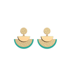 cuzco-earrings-nude-aquatic-reversible-inserts-pack_boucles_d_oreilles_essentielles_et_precieuses-2