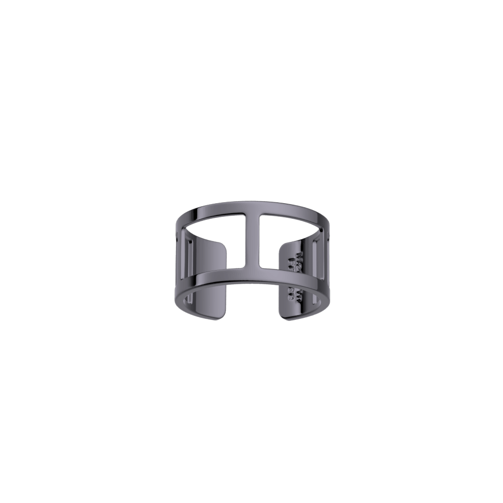 bague-rectangles-bague_large-1
