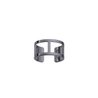 bague-rectangles-bague_large-1