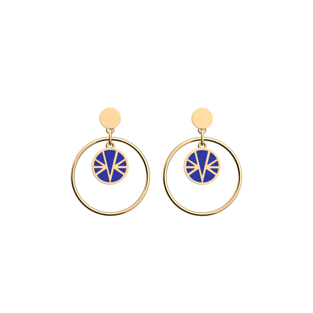 ibiza-laque-earrings-pendantes-1