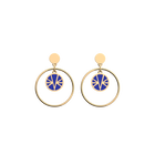 ibiza-laque-earrings-pendantes-1