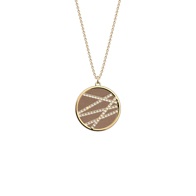 collier-liens-cuir-reversible-mochaccino-pistache-pack_colliers