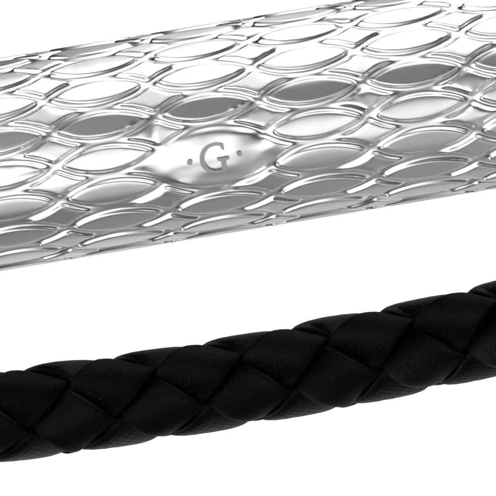 ryan-bracelet-bracelet_en_cuir-2