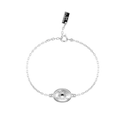 palmier-bracelet-bracelet_chaine-2