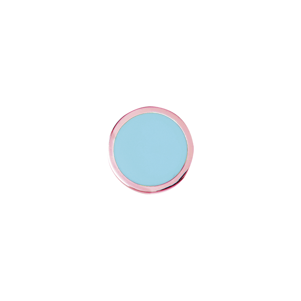 hawai-pins-pin_s-1