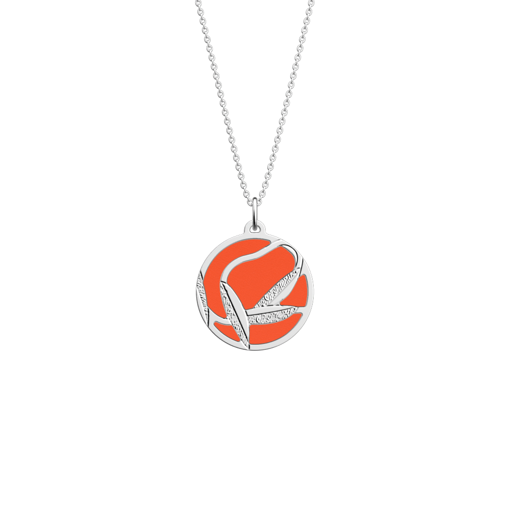 rose-des-sables-necklace-mango-copper-reversible-insert-pack_colliers-1