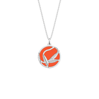 rose-des-sables-necklace-mango-copper-reversible-insert-pack_colliers-1