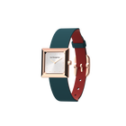 absolue-square-watch-case-petrol-blue-raspberry-leather-strap-rose-gold-finish-buckle-pack_bracelet_cuir_montre-1