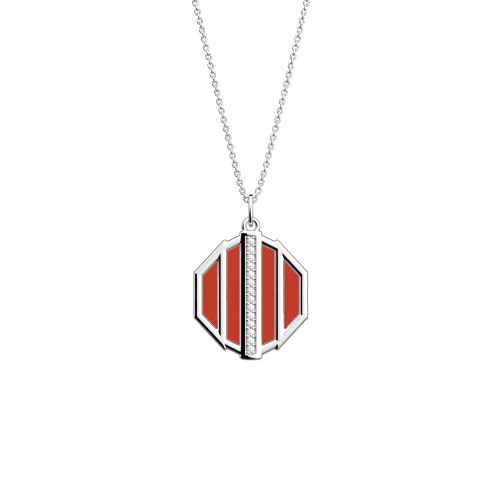 merveille-necklace-black-glitter-red-reversible-insert-pack_colliers-2