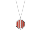 merveille-necklace-black-glitter-red-reversible-insert-pack_colliers-2