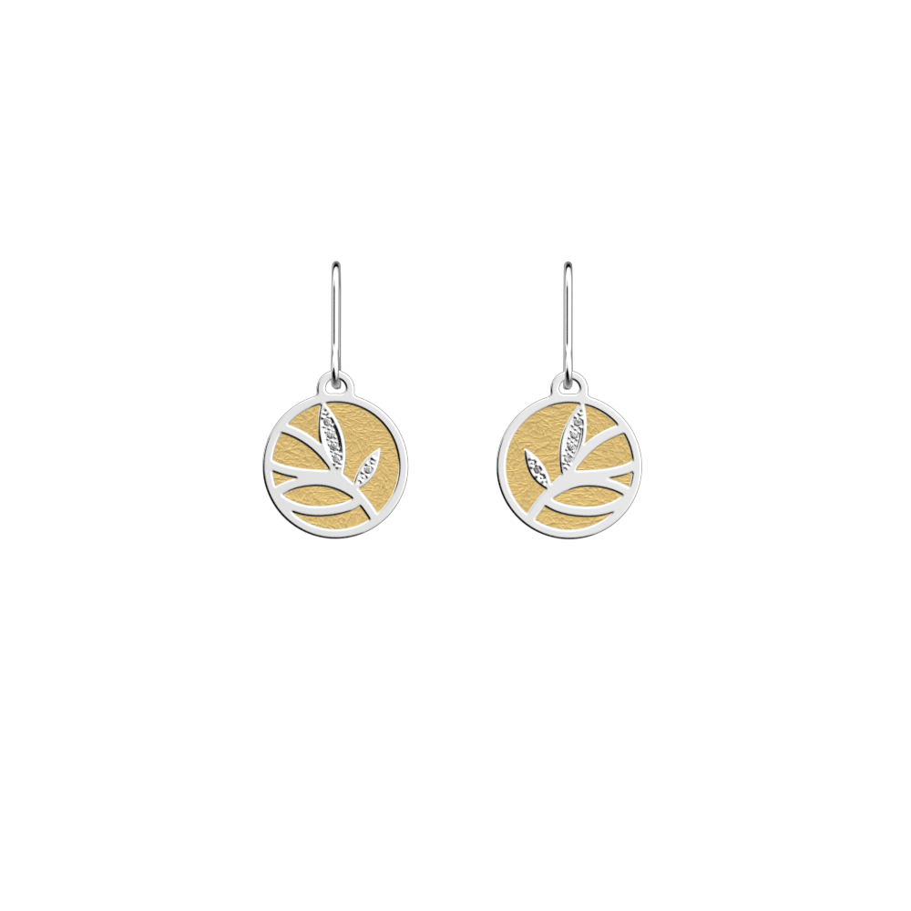 arbre-de-vie-earrings-gold-sun-reversible-inserts-pack_boucles_d_oreilles_essentielles_et_precieuses-1