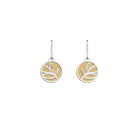 arbre-de-vie-earrings-gold-sun-reversible-inserts-pack_boucles_d_oreilles_essentielles_et_precieuses-1