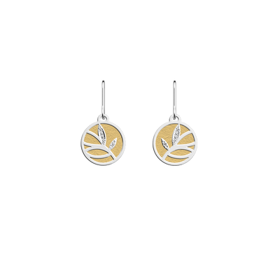 arbre-de-vie-earrings-gold-sun-reversible-inserts-pack_boucles_d_oreilles_essentielles_et_precieuses