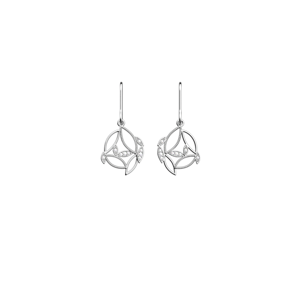 arbre-de-vie-earrings-les-intemporels-pendantes-1