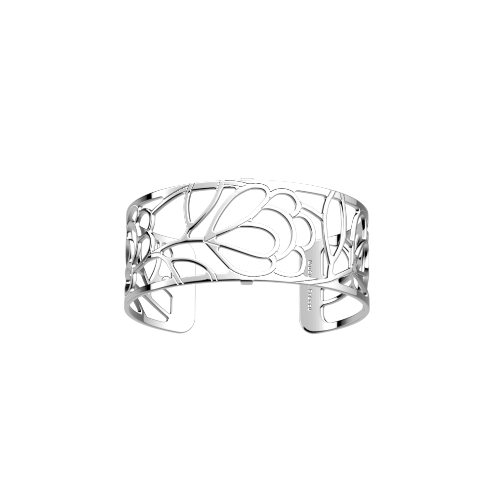 provence-bracelet-manchette-1