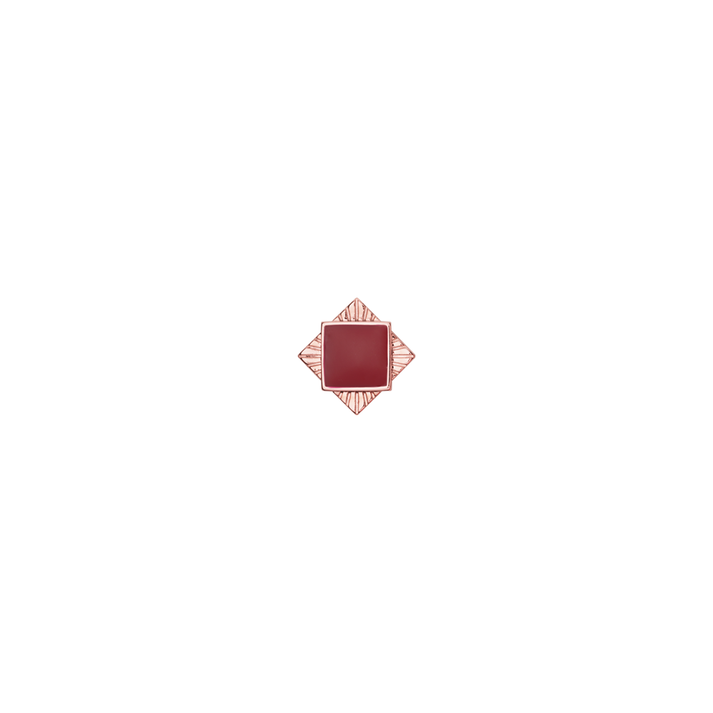 couleurs-clip-14mm-gold-finish-raspberry-clips_laque-1