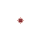 couleurs-clip-14mm-gold-finish-raspberry-clips_laque-1