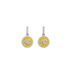 -il-earrings-sun-gold-reversible-inserts-pack_boucles_d_oreilles_essentielles_et_precieuses-1