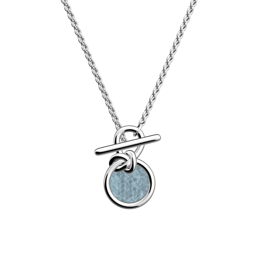 ariane-necklace-aegean-antique-green-reversible-insert-1