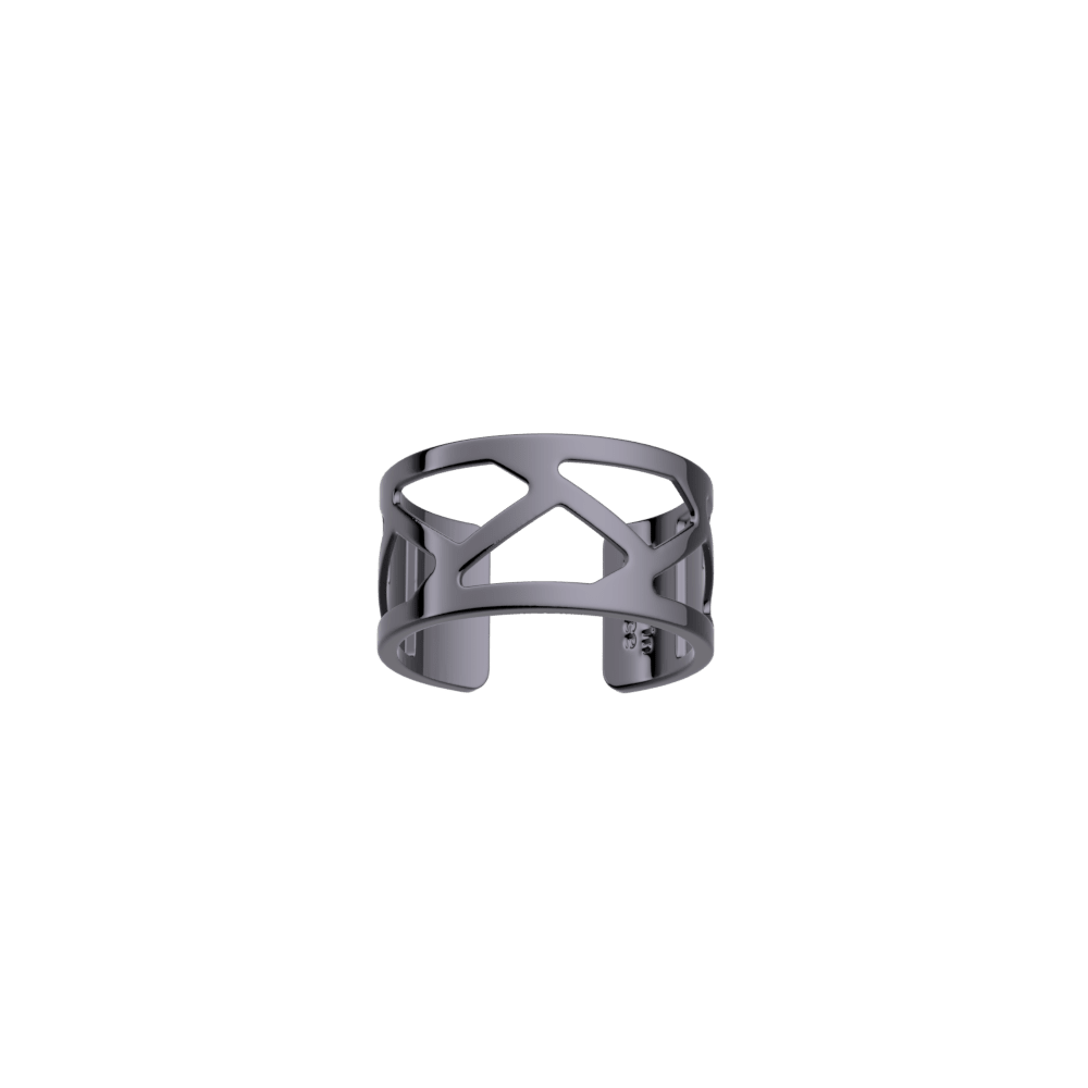 tressage-ring-bague_large-1