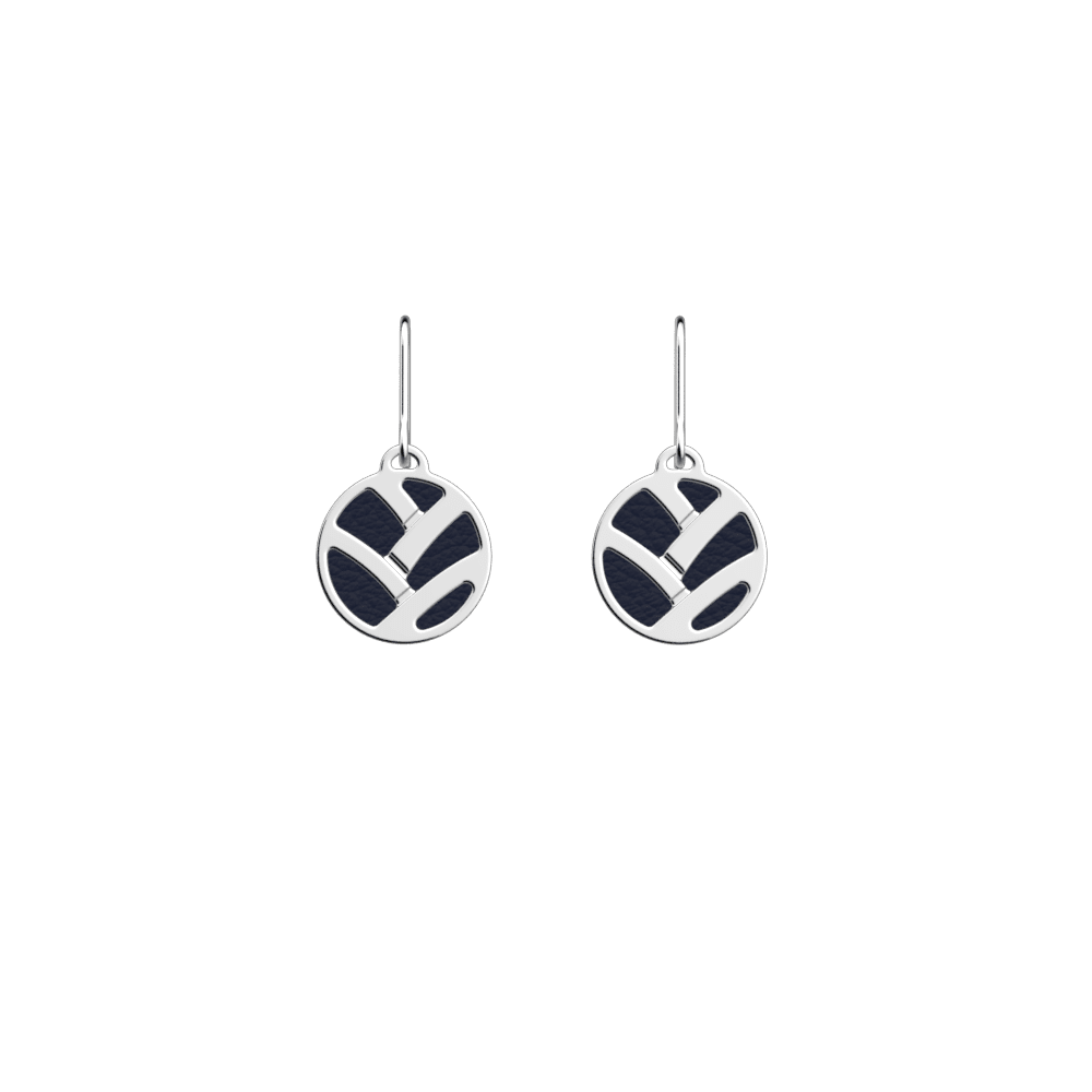 tresse-earrings-storm-jeans-reversible-inserts-pack_boucles_d_oreilles_essentielles_et_precieuses-2