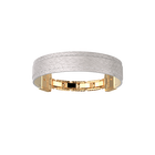 twist-bracelet-marble-white-scales-pack_bracelets_twist-2