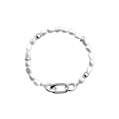 Bracelet Rock Perles bracelet-rock-perles-bracelet_chaine
