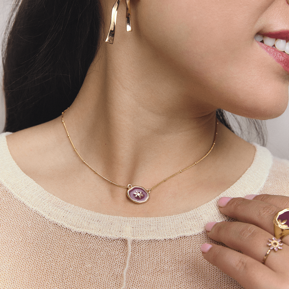 lys-necklace-collier-1