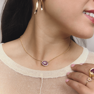 Collier Lys collier-lys-collier
