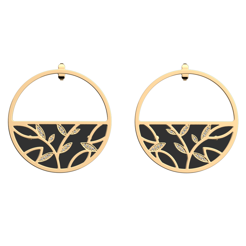 arbre-de-vie-earrings-white-black-reversible-inserts-pack_boucles_d_oreilles_essentielles_et_precieuses-2