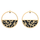 arbre-de-vie-earrings-white-black-reversible-inserts-pack_boucles_d_oreilles_essentielles_et_precieuses-2