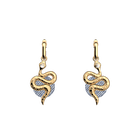 serpent-earrings-jeans-storm-reversible-inserts-pack_boucles_d_oreilles_essentielles_et_precieuses-1