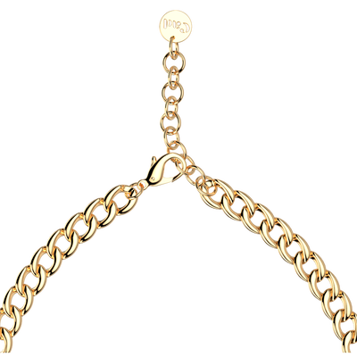 legacy-necklace-collier_court