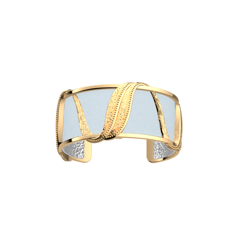 drape-bracelet-crystal-blue-disco-reversible-insert-pack_manchettes_essentielles-1