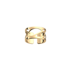 Bague Wavy image number 1