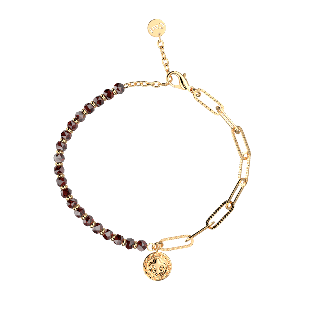 embleme-bracelet-bracelet_chaine-1