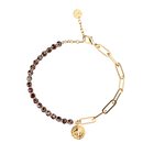embleme-bracelet-bracelet_chaine-1
