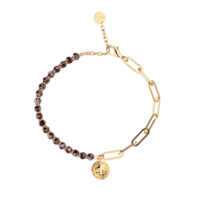embleme-bracelet-bracelet_chaine
