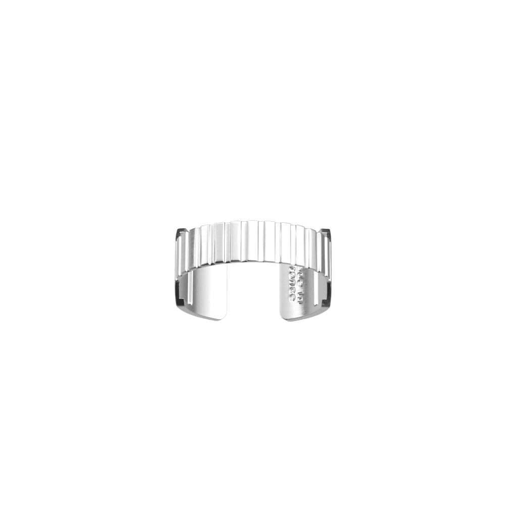 bague-verticale-bague_large-1
