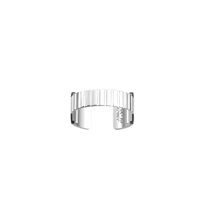 bague-verticale-bague_large