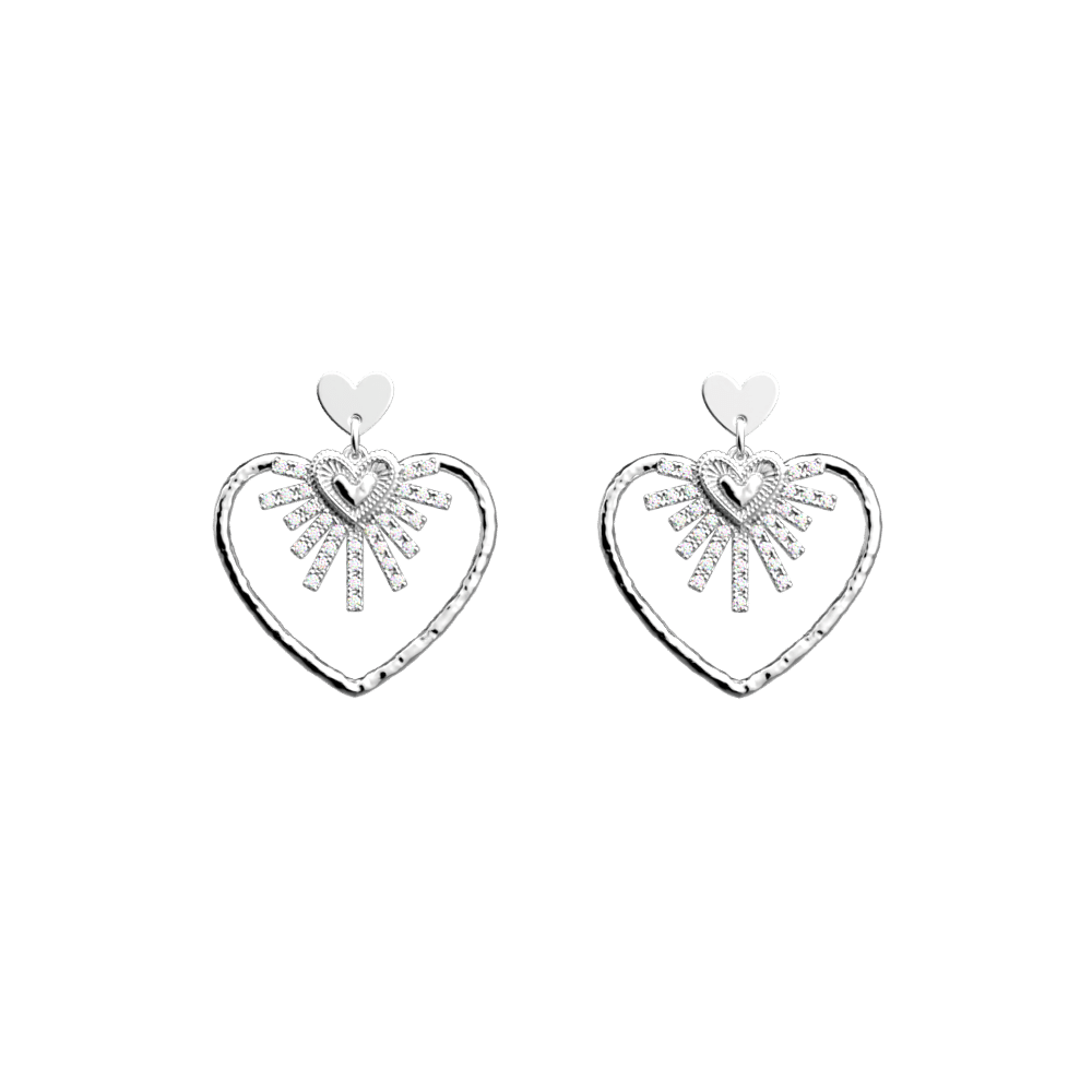 idylle-earrings-pendantes-2