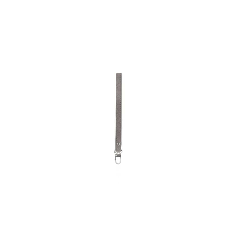 wrist-strap-metallic-grey-fine-1