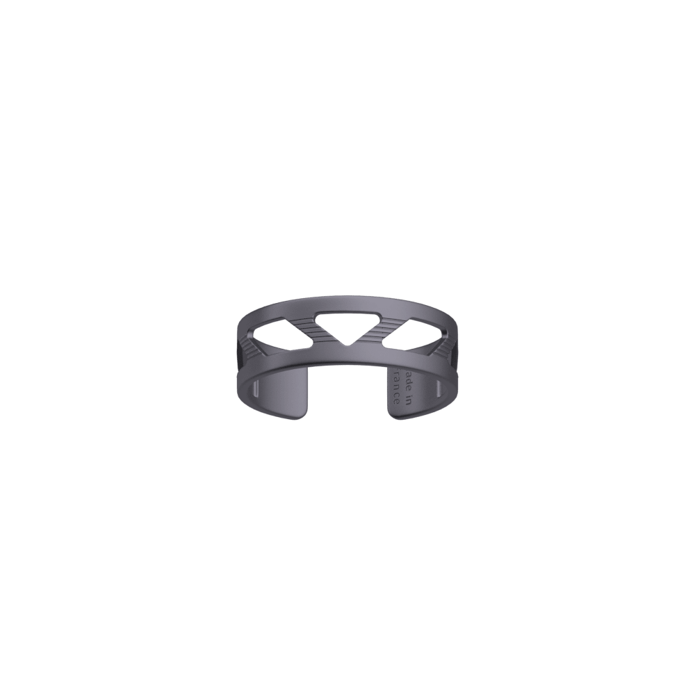 triangle-ring-bague_small-1