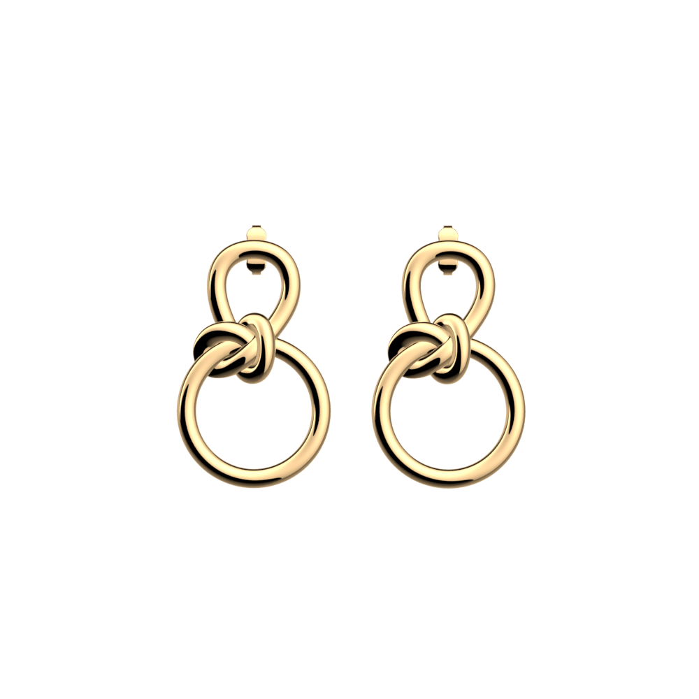 ariane-earrings-pendantes-1