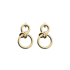 ariane-earrings-pendantes-1