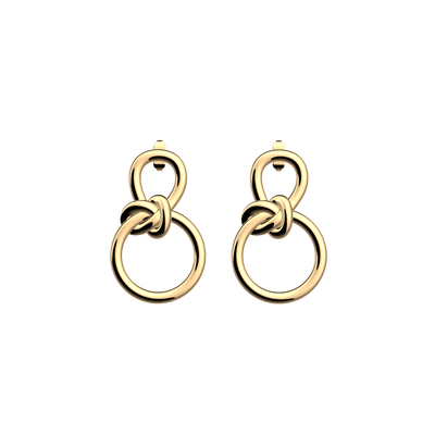 ariane-earrings-pendantes