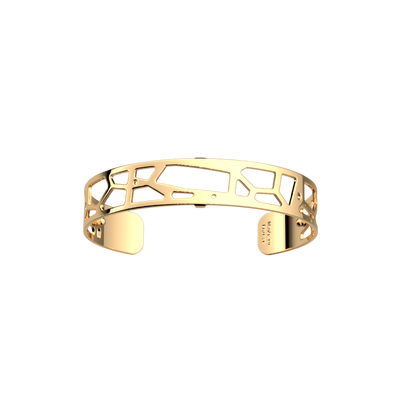 Girafe bracelet girafe-bracelet-manchette