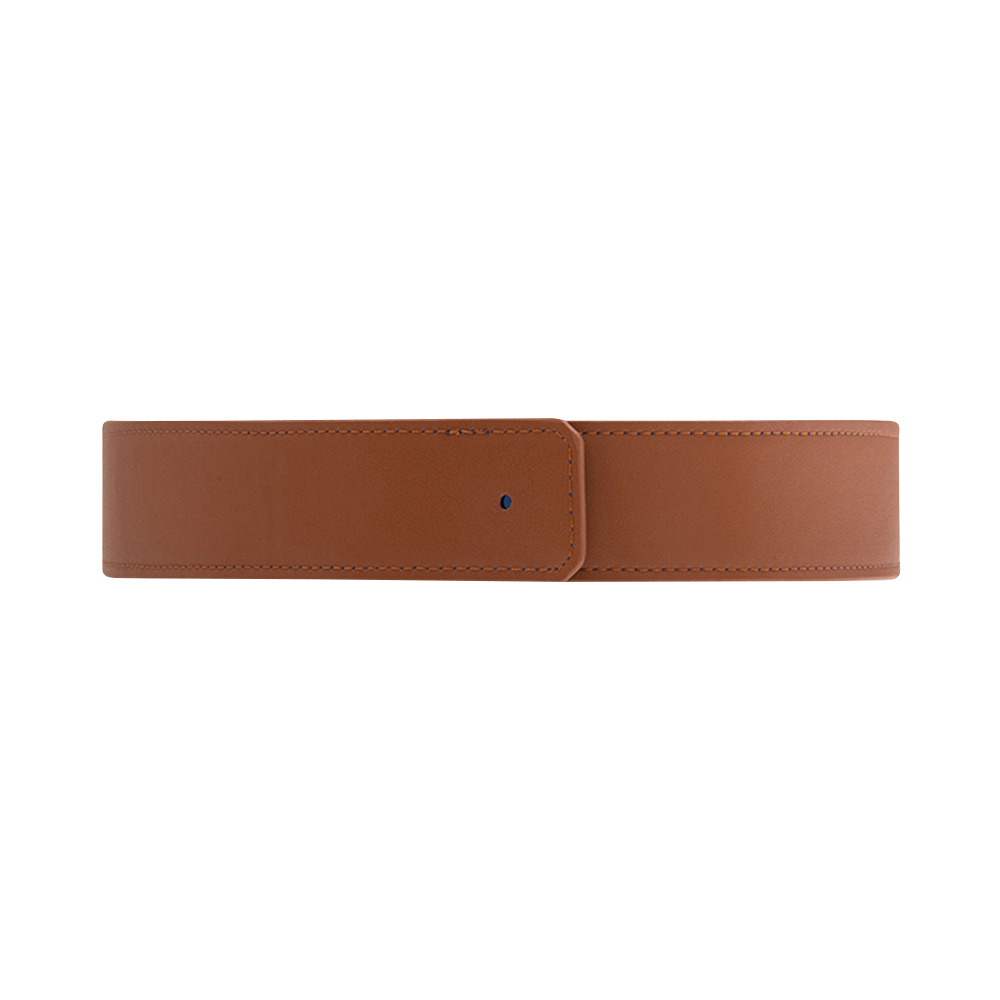 belt-33-mm-width-denim-blue-canyon-longueur_l-1
