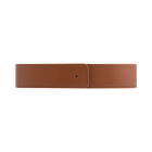 belt-33-mm-width-denim-blue-canyon-longueur_l-1