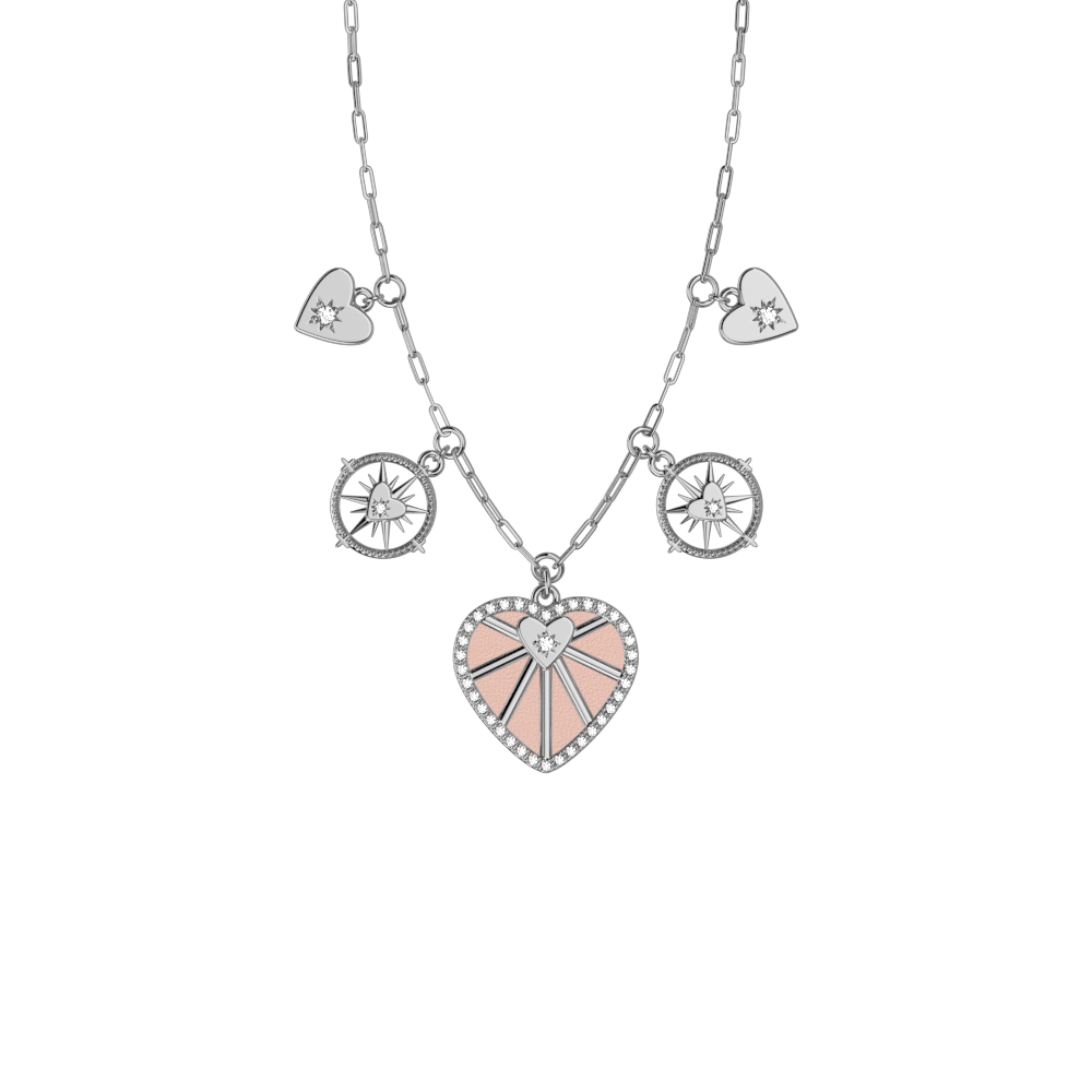 c-ur-celeste-pampille-necklace-jasmine-metallic-pink-reversible-insert-pack_colliers-2